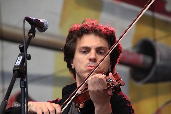 20110703-1820 MPGrB-AR_Daniel Kahn_D-F6297-IMGB6996-5.jpg